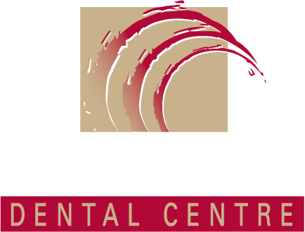 Bayshore Dental Centre logo